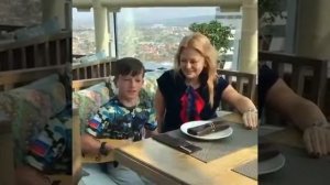 Юсуп Алиев - Я не стану, ждать тебя на берегу.