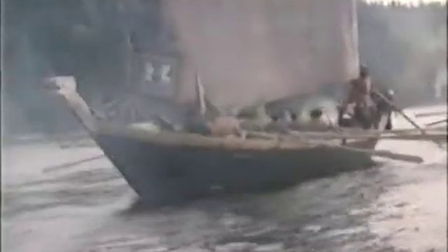 Ревела буря смотреть онлайн