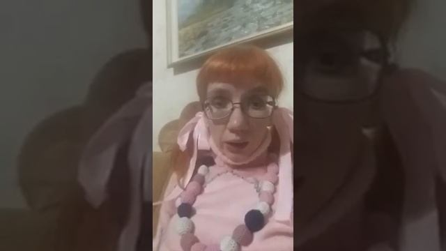 65 Критическая теория истины. От поэтики к политике. Лекция для магистров и Питерской конференции. смотреть онлайн