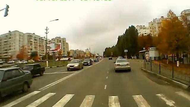 Тормоз на дороге смотреть онлайн