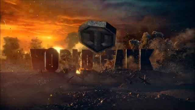 Как сохранить логин и пароль в World of Tanks смотреть онлайн