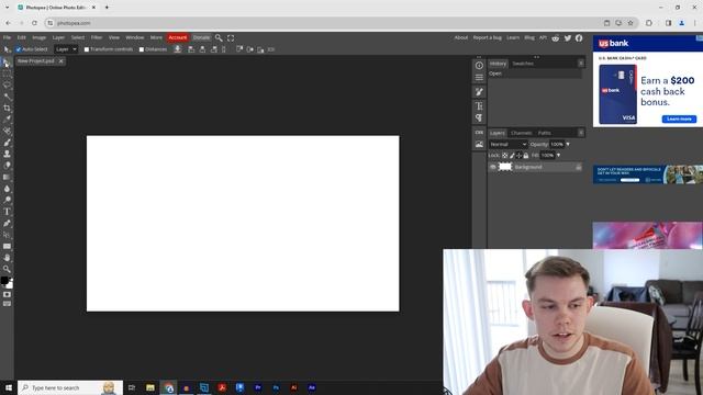 How To Get PhotoShop for FREE 2023 | How To Download PhotoShop for Free-PhotoShop Crack Safe to Use смотреть онлайн