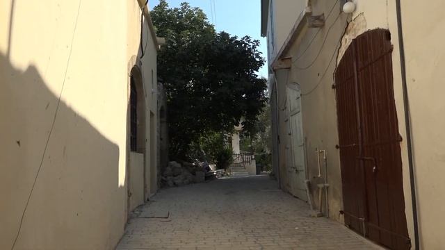 Кипр Полис смотреть онлайн