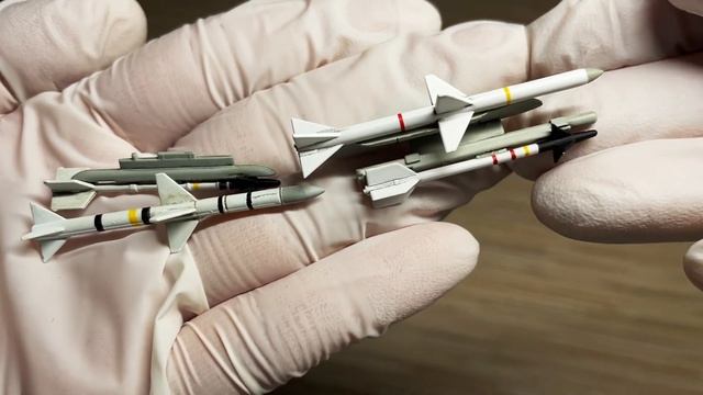 F-14 Tomcat смотреть онлайн