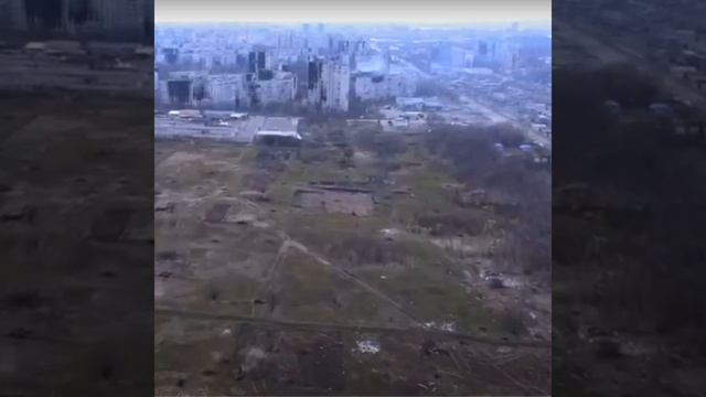 Всё, остальное смотреть онлайн