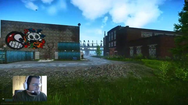Escape From Trakov / Через лаги и боль! #каппакейс #тарков #escapefromtarkov #eft #agressiveplay смотреть онлайн