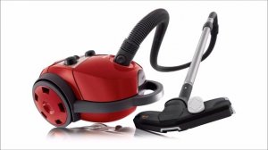 Как легко найти упавшую на пол иголку.