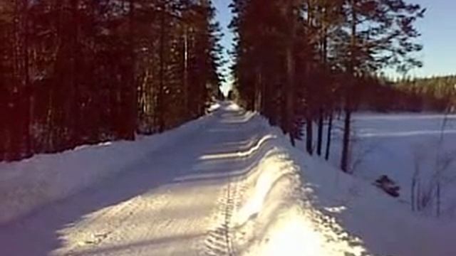 Speeding with Yamaha rx-1 смотреть онлайн