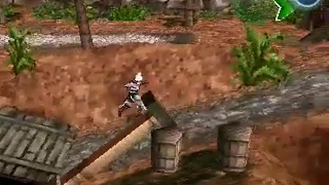 Gameloft Assassins Creed Windows Mobile смотреть онлайн