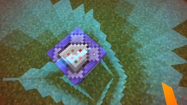 Как пользоваться /worldborder | Minecraft Туториалы смотреть онлайн