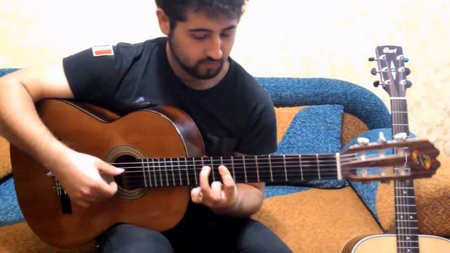 Баллада о Елене прекрасной Ballata per Elena bellissima смотреть онлайн