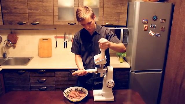 Магия с Иллюзиями и Обманами