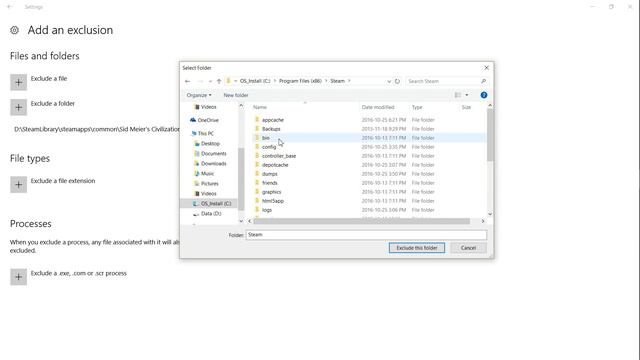 CIV 6 LOADING SCREEN FREEZE FIX (Loading, Please Wait...) смотреть онлайн