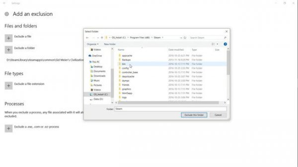 CIV 6 LOADING SCREEN FREEZE FIX (Loading, Please Wait...)