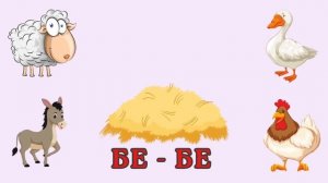 Быстрый запуск речи. Развивающие мультики для детей.  Логопедические карточки Домана.