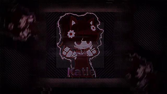 #кэтиждётинтро | intro - 80-90р. смотреть онлайн