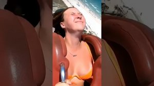 best of slingshot. Part 3. medley from shorts #slingshot #slingshotchallenge