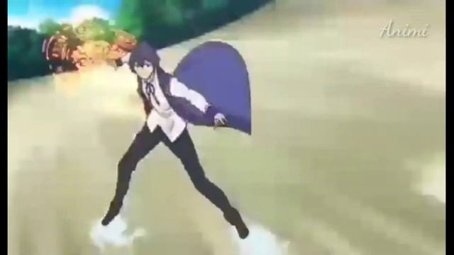 [AMV]внук мудреца-монстер смотреть онлайн