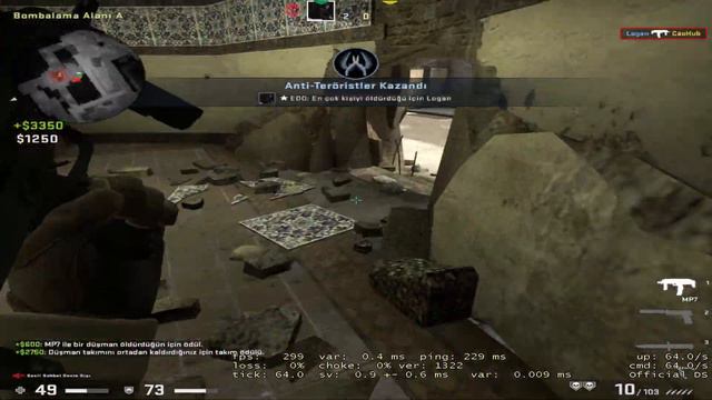 TAHTA ELO смотреть онлайн