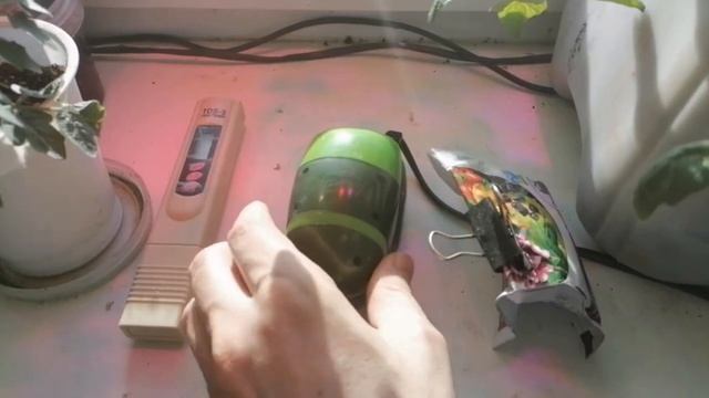 Гидропоника своими руками. Как собрать гидропонику для выращивания зелени салата