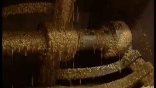 как сделать мюсли смотреть онлайн