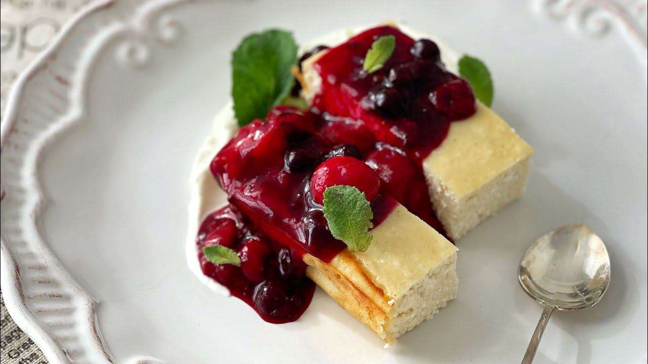 Ольга Богатова