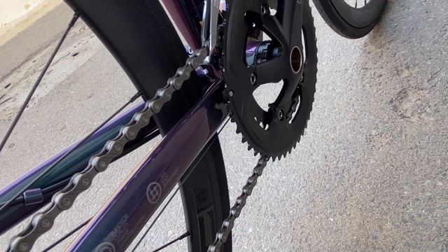 Phiên bản mới đã ra mắt Java Siluro 6 2023? смотреть онлайн