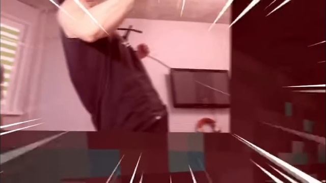 как заткнуть соседа смотреть онлайн