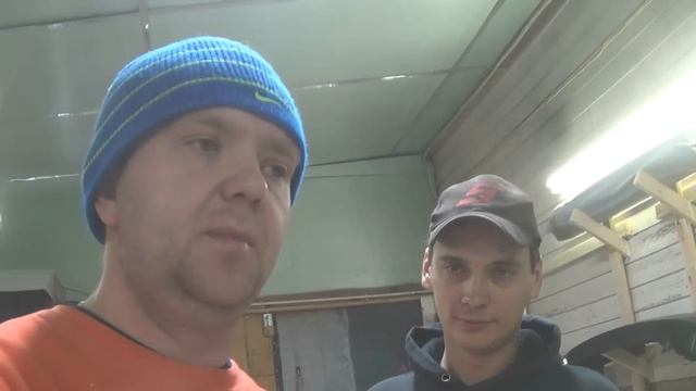 Как создать Новогоднее настроение на работе смотреть онлайн