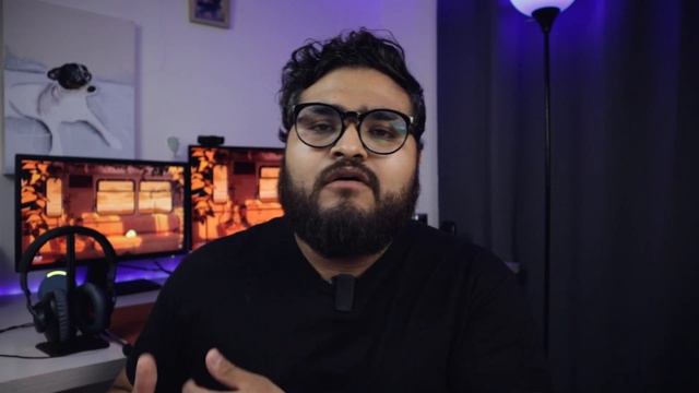 ¿REALMENTE VALEN LA PENA? REVIEW JBL QUANTUM 100 смотреть онлайн