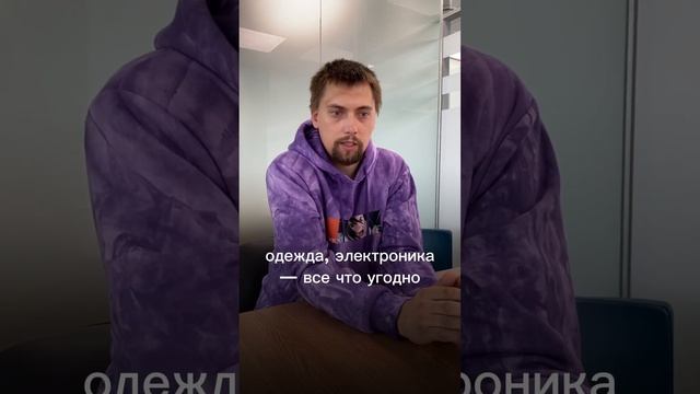 ВахтаБай отзывы. Работа вахтой в Польше с проживанием для мужчин. ЗП 4500 BYN. Работа за границей