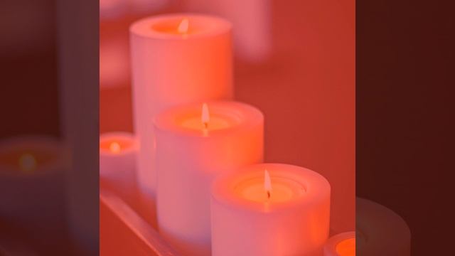 Музыка (Расслабление) смотреть онлайн