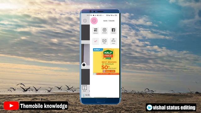 Top 5 unick photo editing app/ 5 photo editing app/Adobe Photoshop mix, snapseed, hypocam, photoroo смотреть онлайн