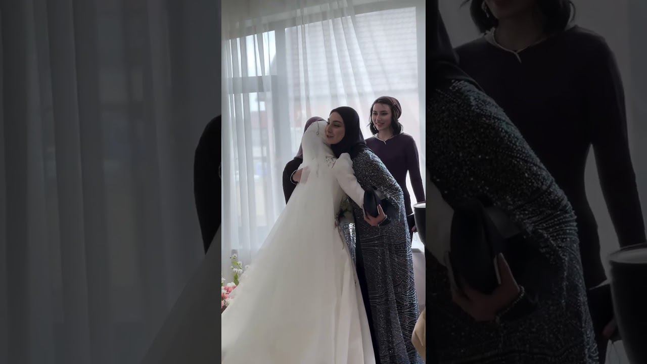 #свадьба смотреть онлайн