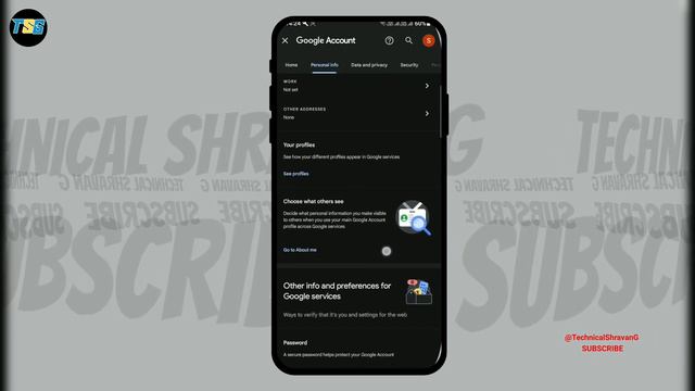 Gmail Account A to Z Full Information 2024 In Hindi | Gmail Account Sahi Se Chalana Shikhein | TSG смотреть онлайн