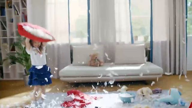 TEFAL dulkių siurbliai смотреть онлайн
