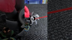 Как и чем почистить и смазать вентилятор на компьютере