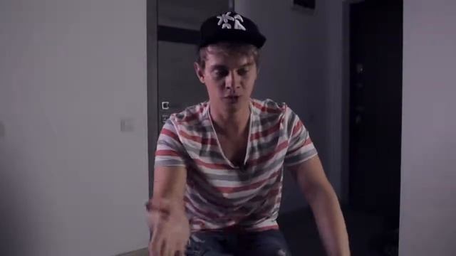 Познакомились в интернете, тра*нул на первой встрече 18+ смотреть онлайн