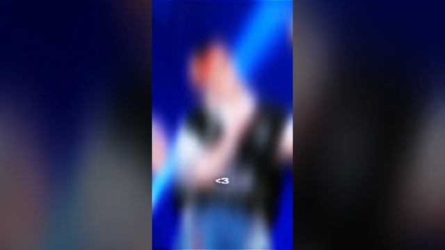 #straykids #кпопер #банчан #хёнджин #чонин #сынмин #чанбин #минхо #джисон #феликс смотреть онлайн