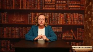 Кто должен ремонтировать почтовые ящики в подъездах: новое решение Верховного суда РФ