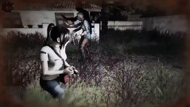 Врата в Рай! - KoTD #6 смотреть онлайн