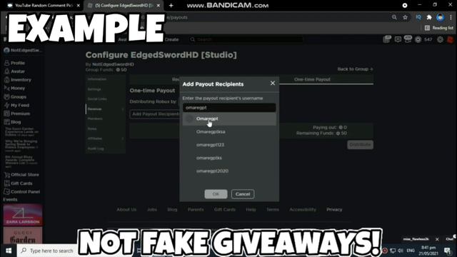 [FREE ITEM] HOW TO GET the LUOBU PARTY SHADES | Roblox Luobu смотреть онлайн