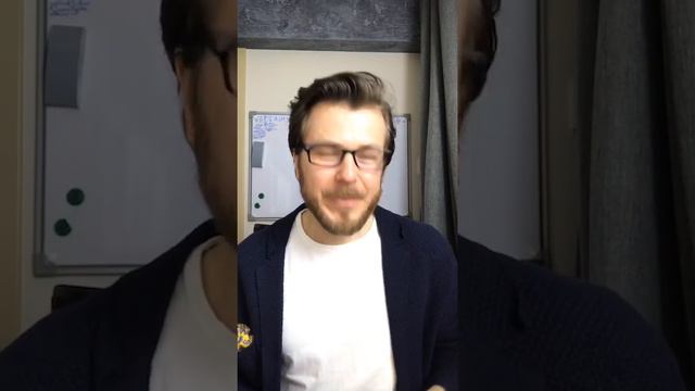 Почему подготовка и структура так важны?