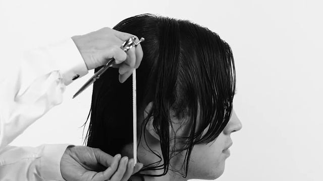 Базовые слои смотреть онлайн