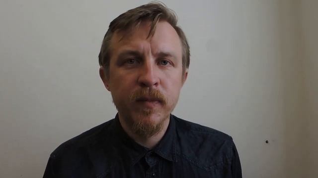 Свойства материи, созидание смотреть онлайн