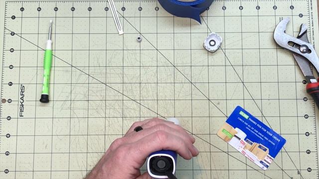 Philips Sonicare Toothbrush Repair смотреть онлайн