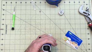 Philips Sonicare Toothbrush Repair