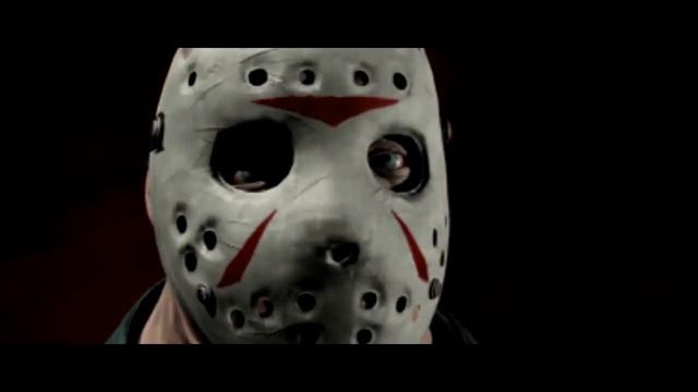Terrordrome escenas de fatality смотреть онлайн