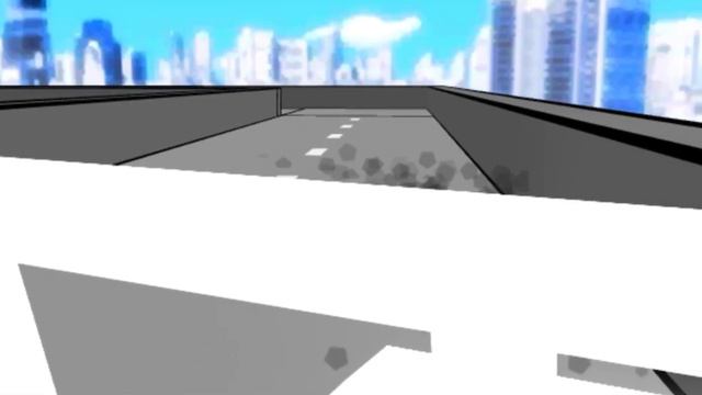Roblox Drift Phonk | Roblox смотреть онлайн