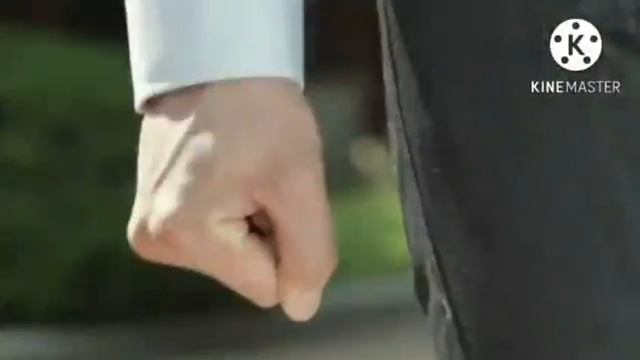 Ли Дон Ук как всегда #рекомендации #реки #рек смотреть онлайн